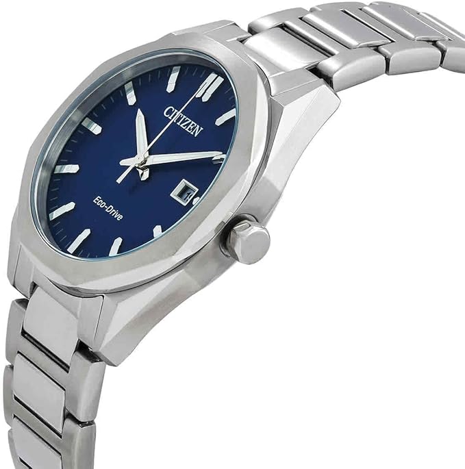 Ceas Barbati, Citizen, Core BM7620-83L - 1 | YEO